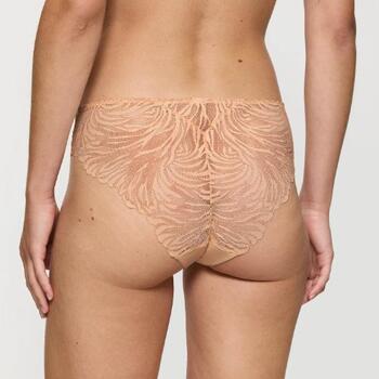 Triumph Pretty Micro Skin Brief