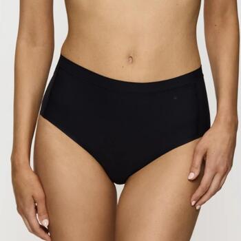 Triumph Smart Micro Black Brief