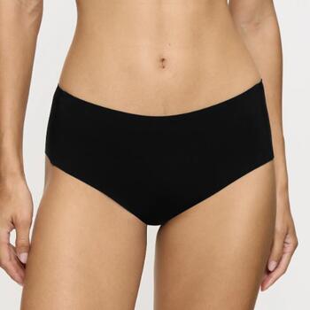 Triumph Smart Invisible Black Brief