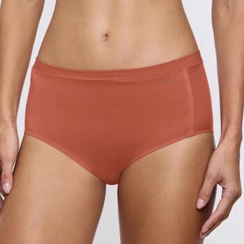 Triumph Smart Natural Orange Brief