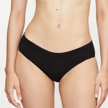 Triumph Smart Natural Black Short