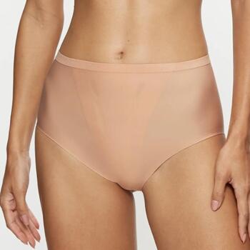 Triumph Shape Smart Beige Brief