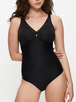 Triumph True Shape Sensation Black Body