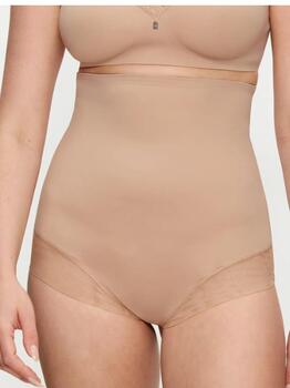 Triumph True Shape Sensation Skin Brief