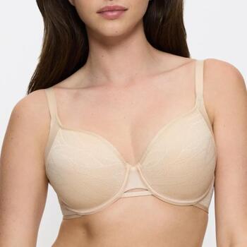 Triumph Airy Sensation Skin Padded Bra