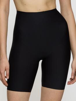 Triumph Medium Shaping Series Black Short