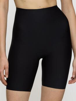 Triumph Medium Shaping Series Skin Short