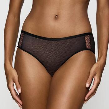 Triumph Palina Cosmic Black Short