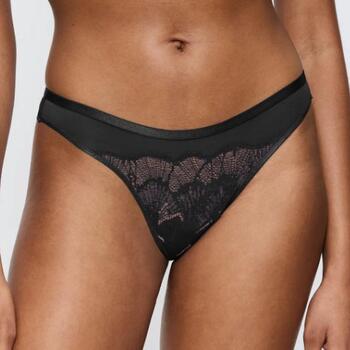 Triumph Palina Moonlight Kiss Black Brazilian