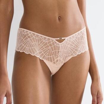 Triumph That Night In Vegas Skin Short