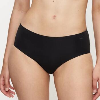 Triumph Flex Smart Black Brief