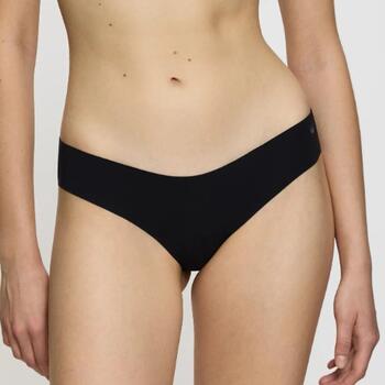 Triumph Flex Smart Black Brazilian