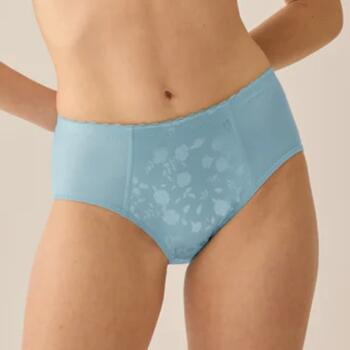 Naturana Heritage Aqua Brief