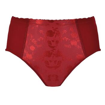 Naturana Heritage Red Brief