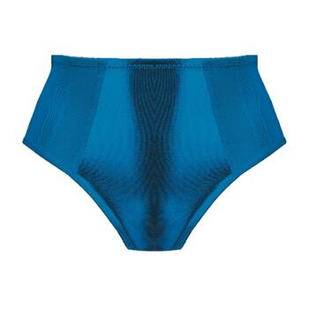 Naturana Heritage  Brief