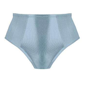 Naturana Heritage Blue Brief