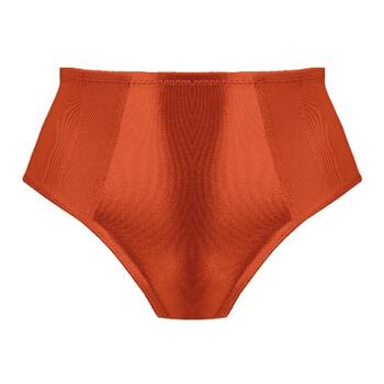 Naturana Heritage Orange Brief
