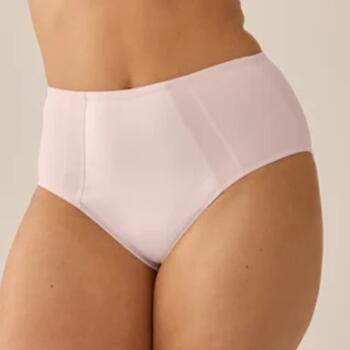 Naturana Heritage Blush Brief