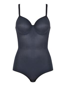 Naturana Everyday Black Body