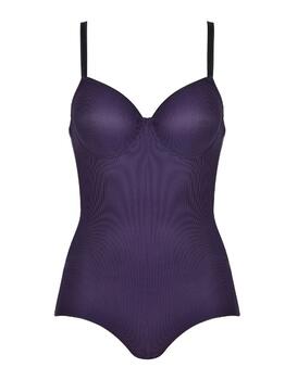 Naturana Everyday Purple Body