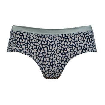 Naturana Everyday Animal print Brief