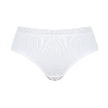 Naturana Value White Brief