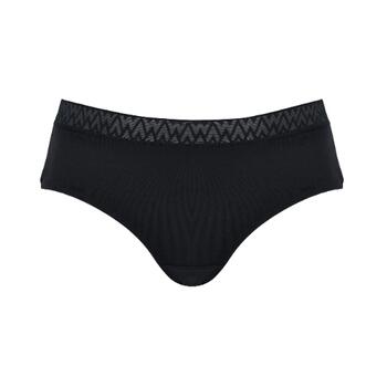 Naturana Value Black Brief