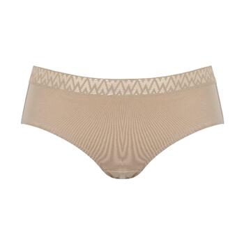Naturana Value Beige Brief