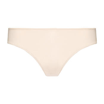 Naturana Value Beige Brief