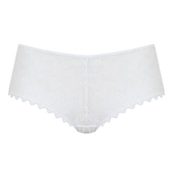 Naturana Value White Brief
