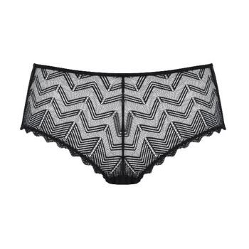 Naturana Value Black Brief
