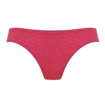 Naturana Value Red Brief