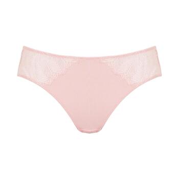 Naturana Value Pink Brief