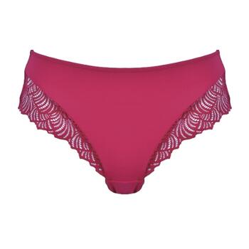 Naturana Everyday Red Brief