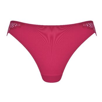 Naturana Everyday Red Brief