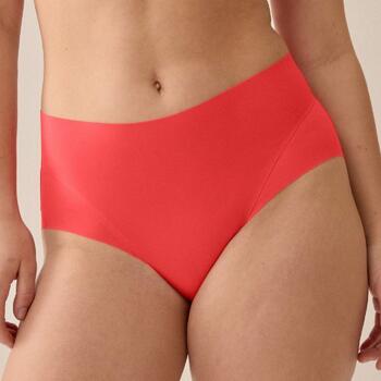 Naturana Solutions Cayenne High Waist Brief