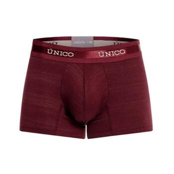 Mundo Unico Granate Red Trunk