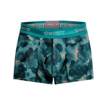 Mundo Unico Osmosis Green Sport Trunk