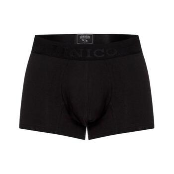 Mundo Unico Roble Black Sport Trunk