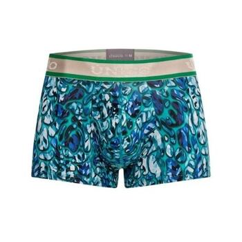 Mundo Unico Titánico Aqua Boxer Short