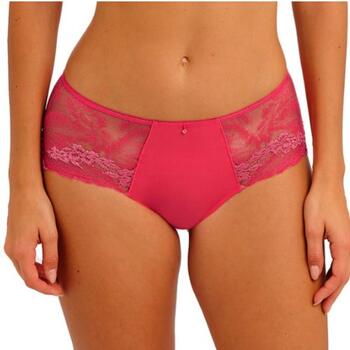 Wacoal Lingerie Most Divine Pink Short