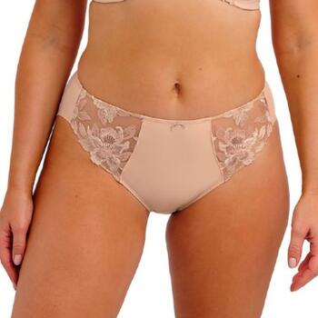 Fantasy Lingerie Magdalena Beige Brief