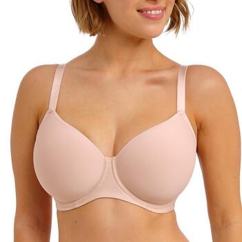 Freya Essentially Smooth Skin Padded Bra
