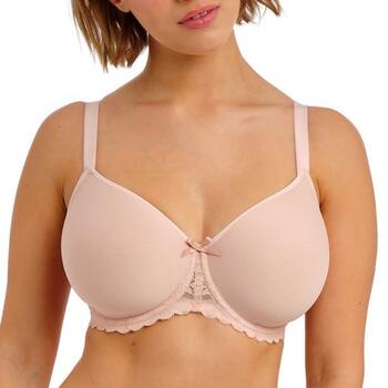 Freya Cherish Me Skin Padded Bra