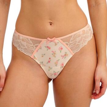 Freya Cherish Me Pink Brief