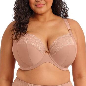 Elomi Lucie Skin Padded Bra
