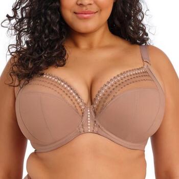 Elomi Matilda Skin Non-padded bra