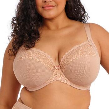 Elomi Tiernie Skin Non-padded bra
