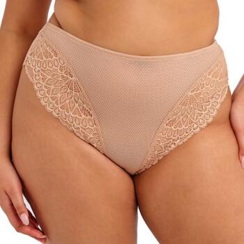 Elomi Tiernie Skin Brief