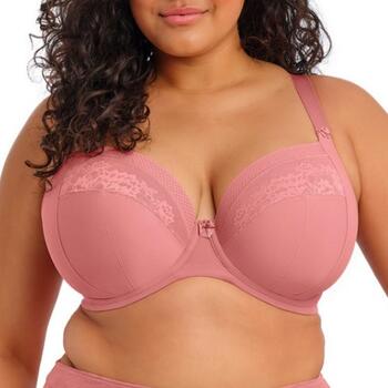 Elomi Nerina  Padded Bra
